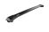 THULE Jumta šķērsstieņi Wingbar Edge reliņiem melni S | 958120