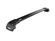 THULE Jumta šķērsstieņi Wingbar Edge F/I melni S/M | 959420