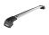 THULE Jumta šķērsstieņi WingBar Edge Fix/Int M/L | 959500