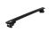 THULE Jumta šķērsstieņi WingBar Evo 127 Black | 711320