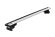 THULE Jumta šķērsstieņi WingBar Evo 150 | 711500