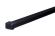 THULE Jumta šķērsstieņi SquareBar 200 cm | 766000