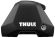 THULE Atbalsta pēdas Edge Clamp | 720500