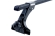 THULE Atbalsta pēdas pēdas (rain gutter) 28cm | 953000