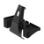 THULE uzstādīšanas komplekts auto ar pliku jumtu Evo Clamp KIT 5328 | 145328