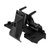 Thule Flushrail Kit Thule uzstādīšanas kpl. rāmim