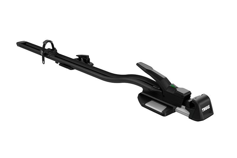 THULE Velo turētājs uz jumta TopRide | 568001 | 568001
