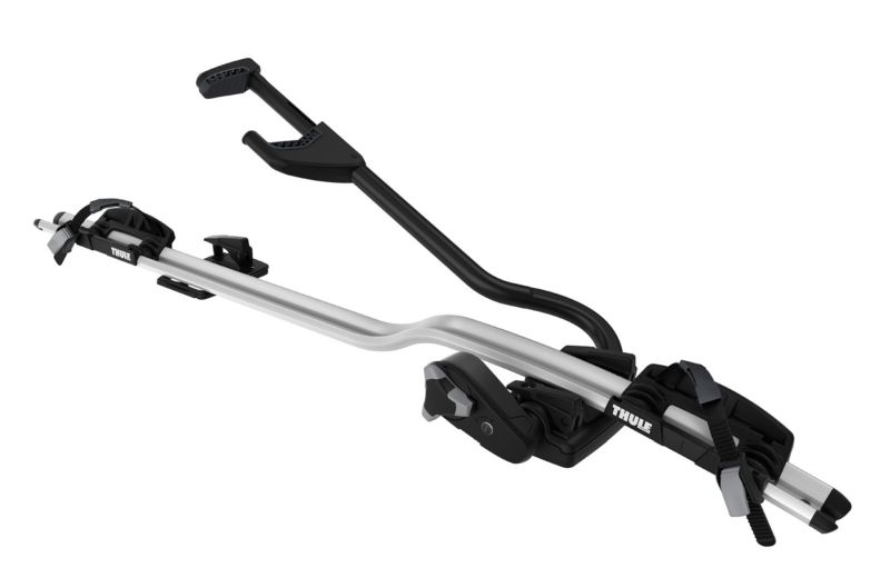 THULE Velo turētājs uz jumta ProRide 598 | 598001
