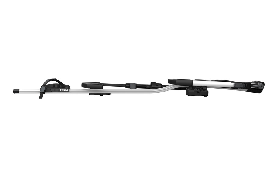 THULE Velo turētājs uz jumta UpRide 599 | 599001