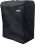 THULE Piederumi, velo turētājs EasyFold XT 2bike Carrying Bag | 931100