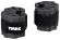 THULE Piederumi velo turētājs Bike Protector | 988000