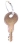 THULE Atslēga Key N041 | 1500002041