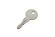 THULE Atslēga Key N194 | 1500002194