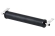 THULE Professional piederumi Roller 336 | 336000