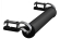 THULE Professional piederumi Roller,rullis |