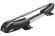 THULE Laivu turētājs SUP Taxi XT | 810001