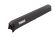 THULE Laivu turētājs Surf Pads Narrow M 51cm | 843000