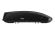 THULE Jumta kaste (DEMO prece) Force XT L melna(190x84x46cm; 450L) | 635700