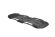 THULE Piederumi jumta kaste Motion 3 box liner M | 649200
