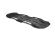 THULE Piederumi jumta kaste Motion 3 box liner XXL XXL low | 649900