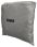 THULE Piederumi jumta kastei Cargo Cover 2 | 698600