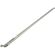 Thule Omnistor SUPPORT ARM 6300 3.00-3,25M