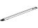 Thule Omnistor SUPPORT ARM 3200 2.70M-3.00M