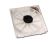Thule Omnistor 12V VENTILATOR FAN KIT