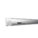 Thule Omnistor Marķīze 5200-Anodised-1.90M-Mystic Grey