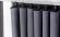 Thule Omnistor Awning tent curtain | 301564