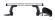 Thule Omnistor SmartClamp System for TO 6200 Awning Pack
