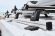 Thule Omnistor SmartClamp System for TO 6200 Awning Pack