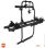 Thule Omnistor ELITE VAN XT-BLACK (DUCATO/JUMPER/BOXER)
