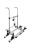 Thule Omnistor ELITE G2 STANDARD
