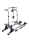 Thule Omnistor ELITE G2 SHORT VERS