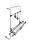 Thule Omnistor SPORT G2 UNIVERSAL