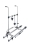 Thule Omnistor SPORT G2 TOUR