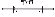 Thule Omnistor SPORT G2 3RD RAIL KIT