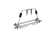 Thule Omnistor SPORT G2 LIGHT (A-FRAME)