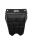 Thule Omnistor Wall Organizer-black