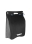 Thule Omnistor Shoe Organizer-black