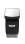 Thule Omnistor Trash Bin-black