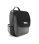Thule Omnistor Toiletry kit-black