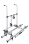 Thule Omnistor SPORT G2 STANDARD