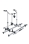 Thule Omnistor SPORT G2 SHORT