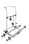 Thule Omnistor SPORT G2 HOBBY