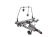 Thule Omnistor CARAVAN SUPERB