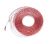 Thule Omnistor LED STRIP SELF ADH 5.00M