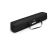 Thule Omnistor Luxury Bags (2 pcs)