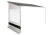 Thule Omnistor RBS G2 2.50M Large